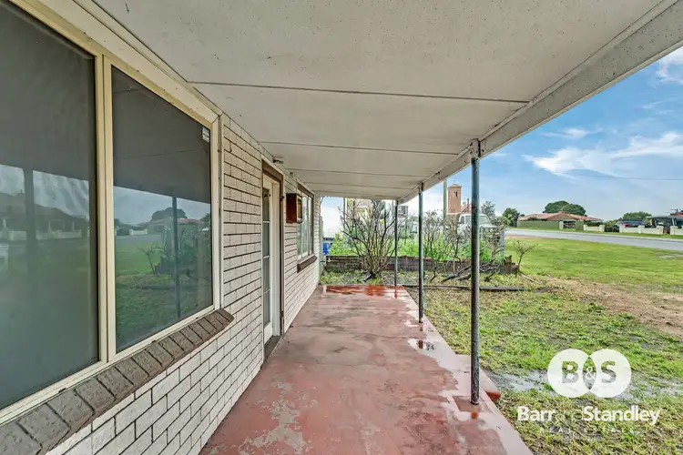 Third view of Homely house listing, 37 Venn Street West, Collie WA 6225