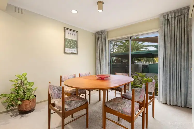 Fourth view of Homely house listing, 17 Cerberus Street, Donvale VIC 3111