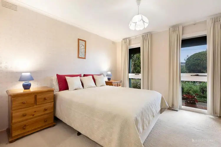 Sixth view of Homely house listing, 17 Cerberus Street, Donvale VIC 3111
