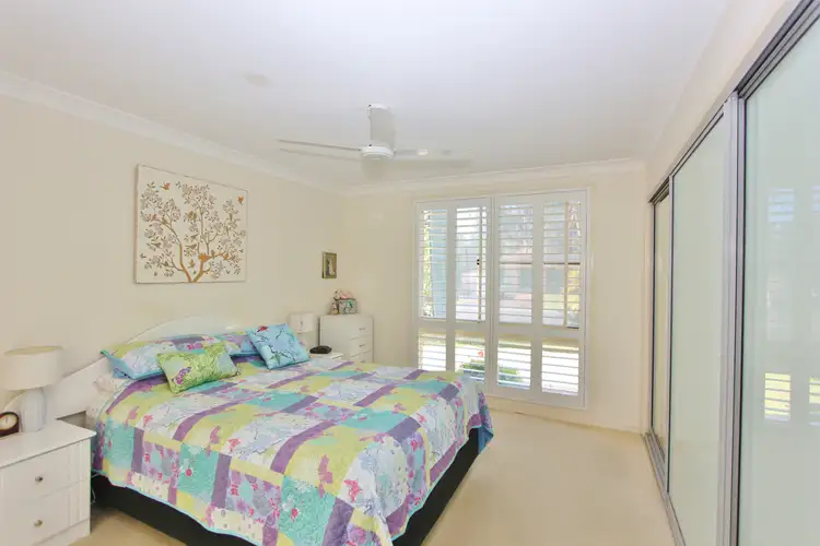 Sixth view of Homely house listing, 5 Scarborough Way, Dunbogan NSW 2443