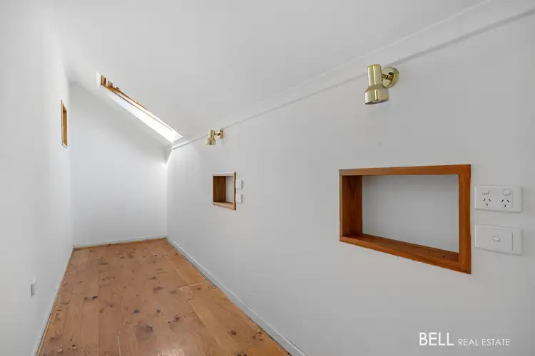 Sixth view of Homely house listing, 157 Killara Road, Gruyere VIC 3770