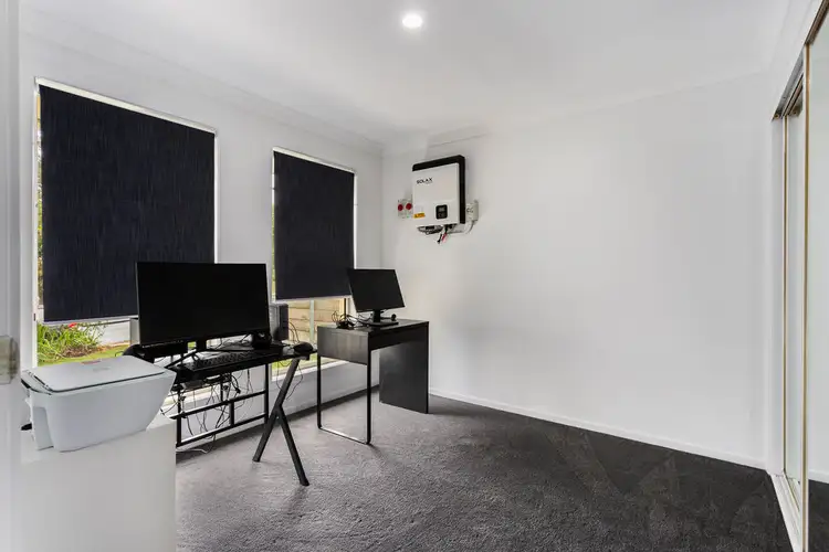 Fourth view of Homely house listing, 76 Tone Drive, Collingwood Park QLD 4301