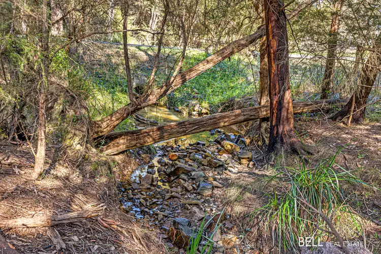 Fourth view of Homely land listing, 45 Kylie Lane, Seville East VIC 3139