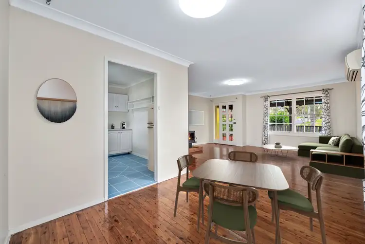 Third view of Homely house listing, 16 Sandringham Avenue, Cambridge Park NSW 2747