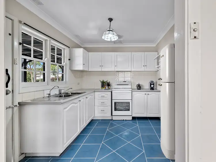 Fourth view of Homely house listing, 16 Sandringham Avenue, Cambridge Park NSW 2747