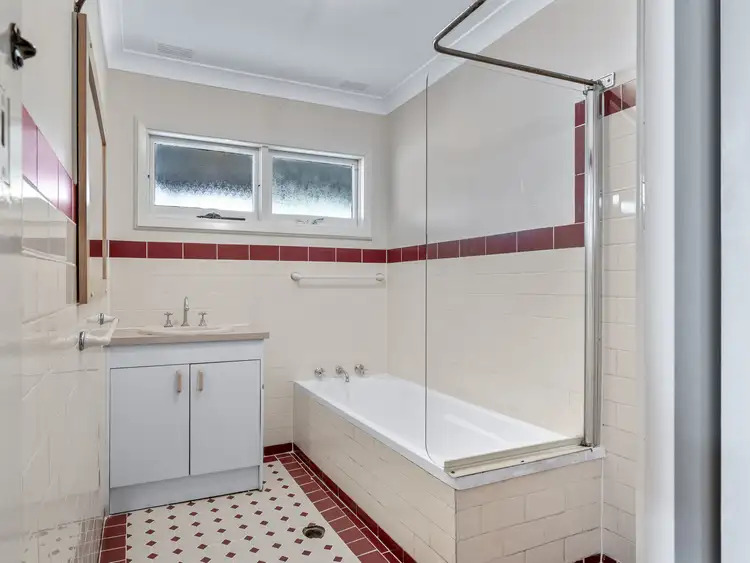 Sixth view of Homely house listing, 16 Sandringham Avenue, Cambridge Park NSW 2747