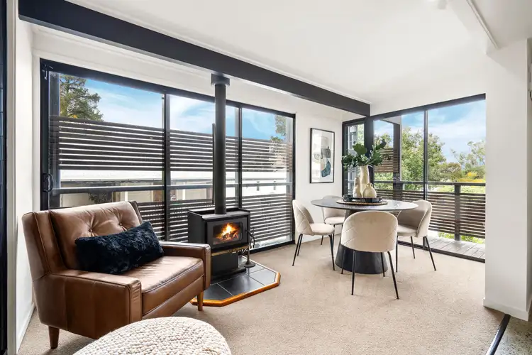 Third view of Homely house listing, 15 Central Avenue, Indooroopilly QLD 4068