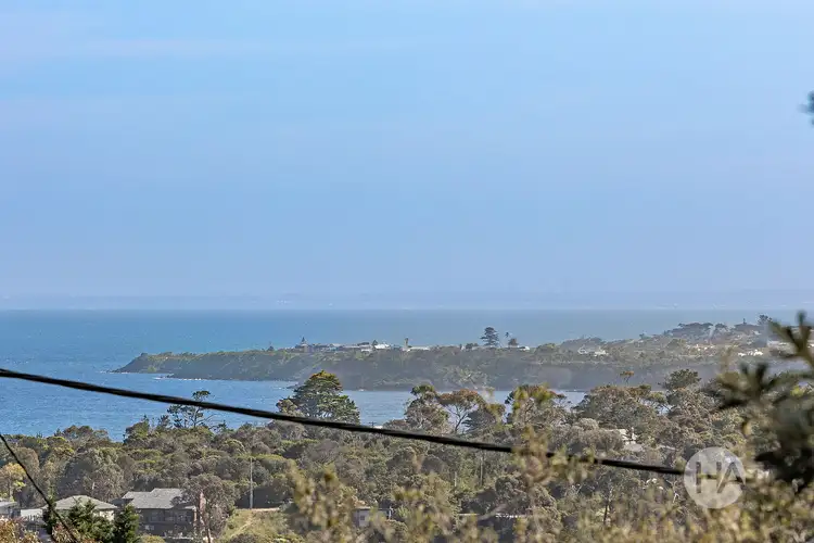 Second view of Homely house listing, 94 Glenisla Drive, Mount Martha VIC 3934