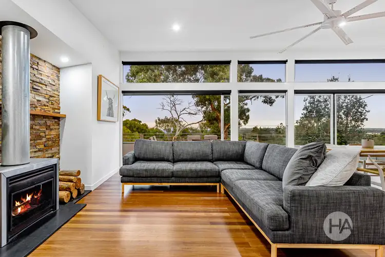 Third view of Homely house listing, 94 Glenisla Drive, Mount Martha VIC 3934