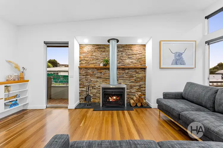 Fourth view of Homely house listing, 94 Glenisla Drive, Mount Martha VIC 3934