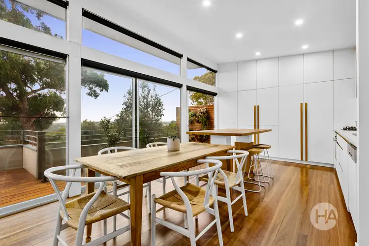 Sixth view of Homely house listing, 94 Glenisla Drive, Mount Martha VIC 3934