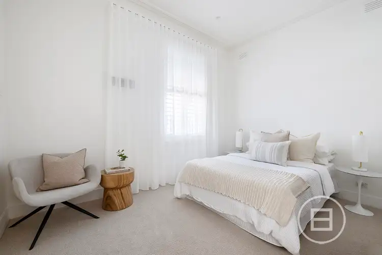 Sixth view of Homely house listing, 61 Pridham Street, Prahran VIC 3181