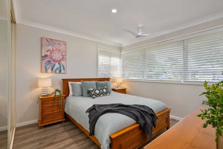 Fifth view of Homely house listing, 46 William Street, Cambridge Park NSW 2747