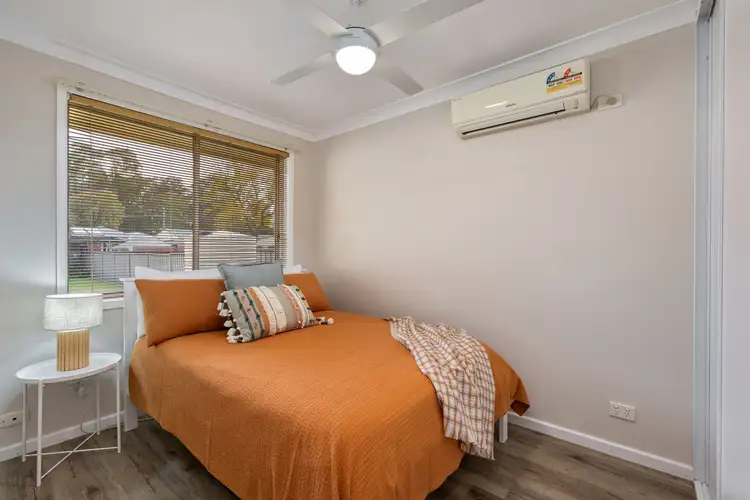 Sixth view of Homely house listing, 46 William Street, Cambridge Park NSW 2747