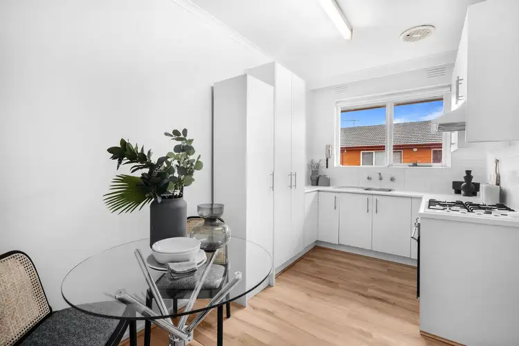 Third view of Homely apartment listing, 9/49-51 Ulupna Road, Ormond VIC 3204