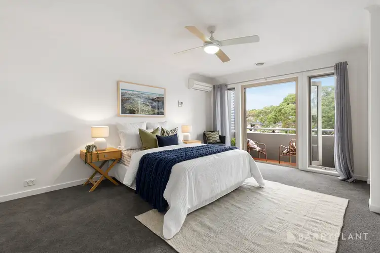 Sixth view of Homely house listing, 45 Jenkins Street, Mordialloc VIC 3195