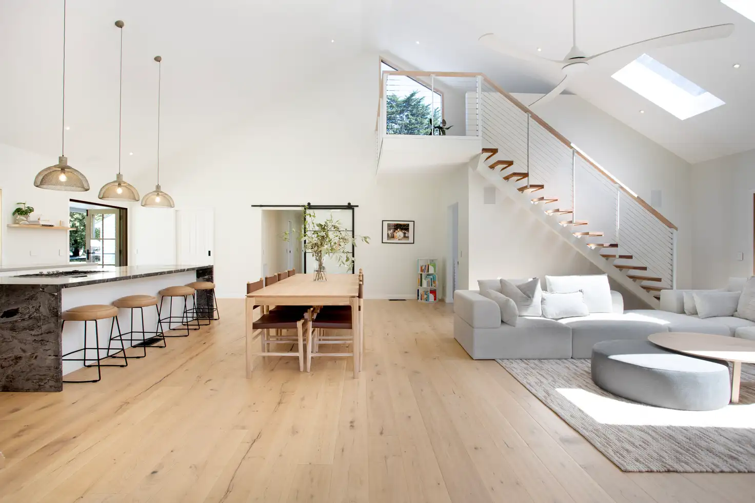 Main view of Homely rural property listing, 13 Wellington Road, Tyabb VIC 3913