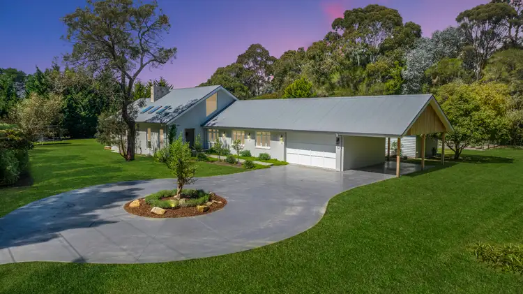 Third view of Homely rural property listing, 13 Wellington Road, Tyabb VIC 3913