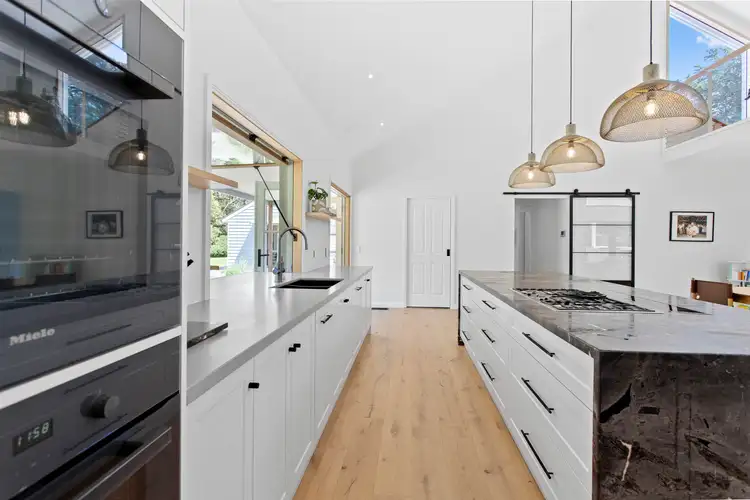 Fifth view of Homely rural property listing, 13 Wellington Road, Tyabb VIC 3913