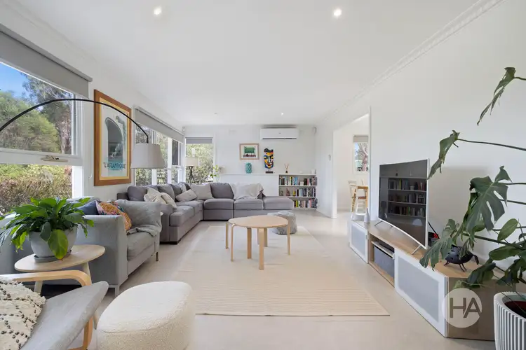 Second view of Homely rural property listing, 80 Mornington-Tyabb Road, Tyabb VIC 3913