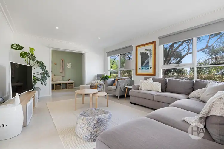 Third view of Homely rural property listing, 80 Mornington-Tyabb Road, Tyabb VIC 3913