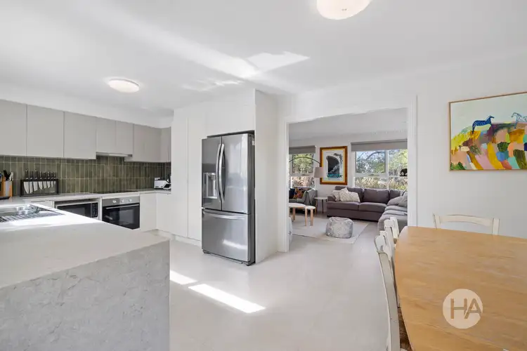 Fourth view of Homely rural property listing, 80 Mornington-Tyabb Road, Tyabb VIC 3913