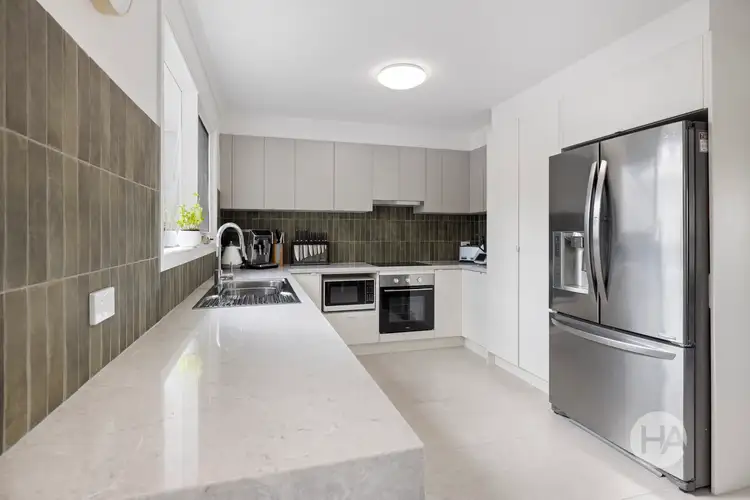 Fifth view of Homely rural property listing, 80 Mornington-Tyabb Road, Tyabb VIC 3913