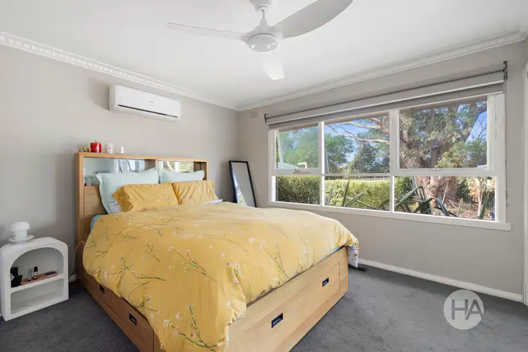 Sixth view of Homely rural property listing, 80 Mornington-Tyabb Road, Tyabb VIC 3913