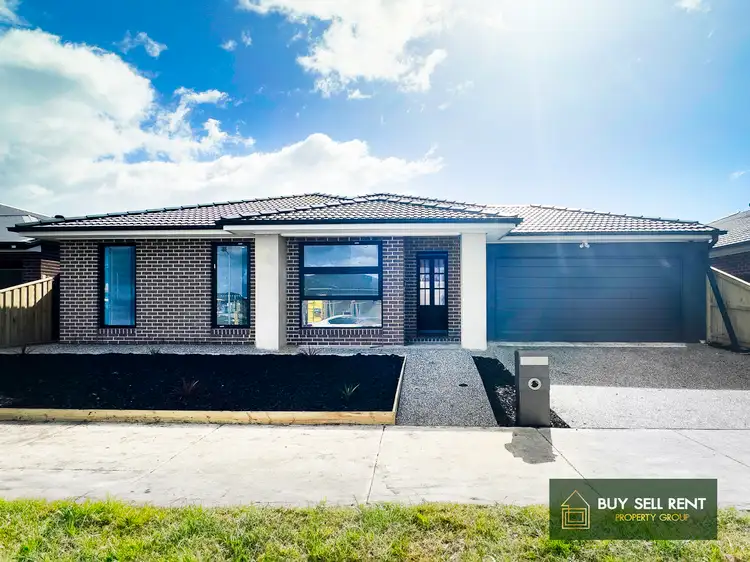 41 Numbat Drive
