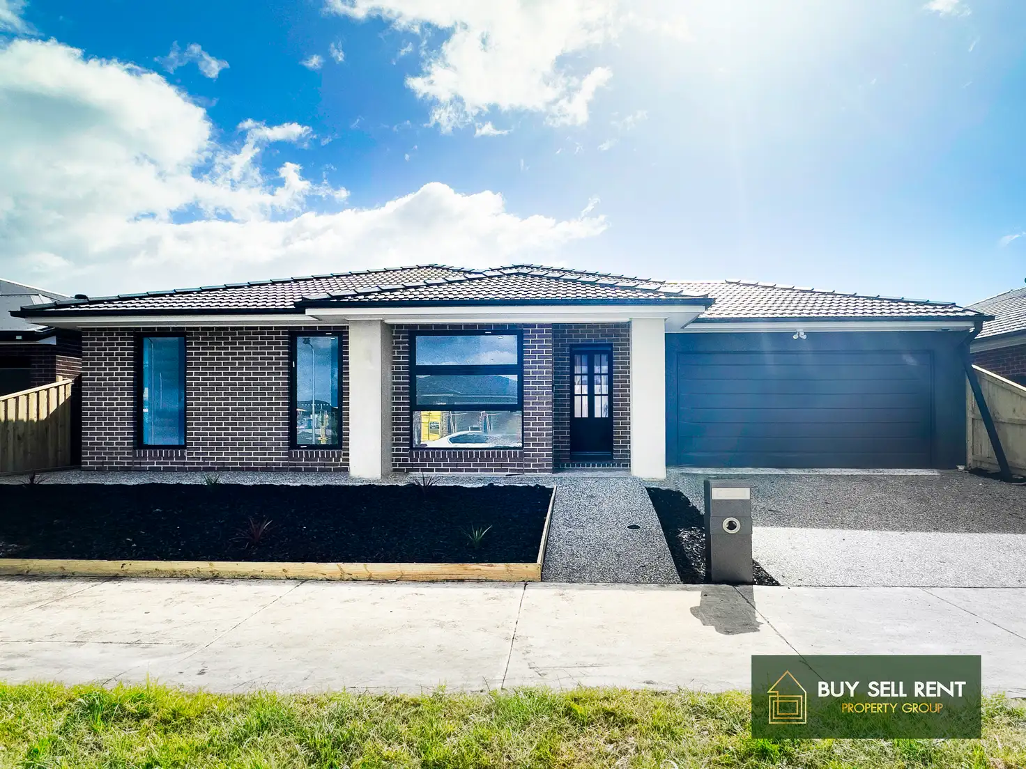 Main view of Homely house listing, 41 Numbat Drive, Beveridge VIC 3753