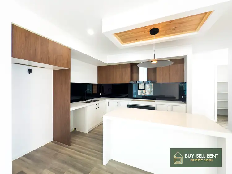 Second view of Homely house listing, 41 Numbat Drive, Beveridge VIC 3753