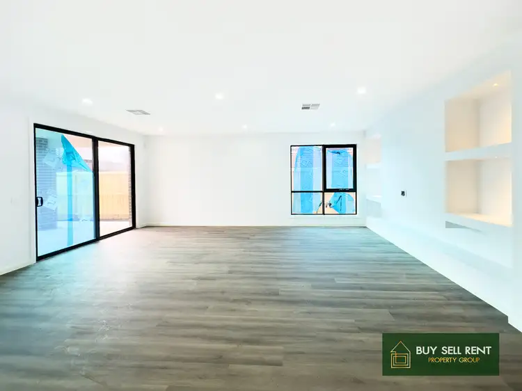 Third view of Homely house listing, 41 Numbat Drive, Beveridge VIC 3753