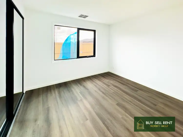 Fifth view of Homely house listing, 41 Numbat Drive, Beveridge VIC 3753