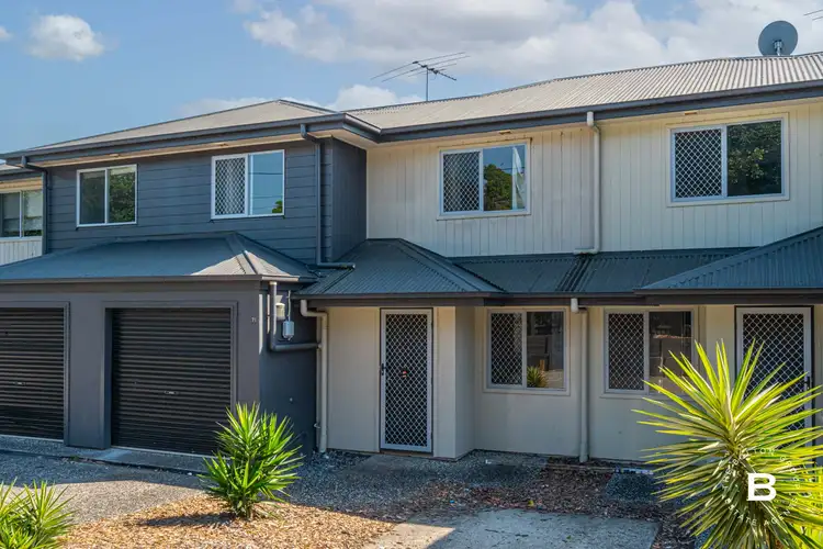 71/266 Henty Drive, Redbank Plains QLD 4301