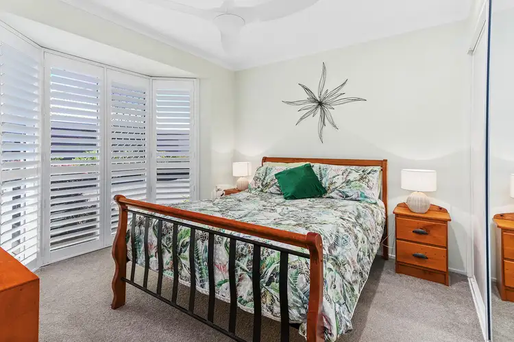 Sixth view of Homely villa listing, 89/2 Peregrine Drive, Wurtulla QLD 4575