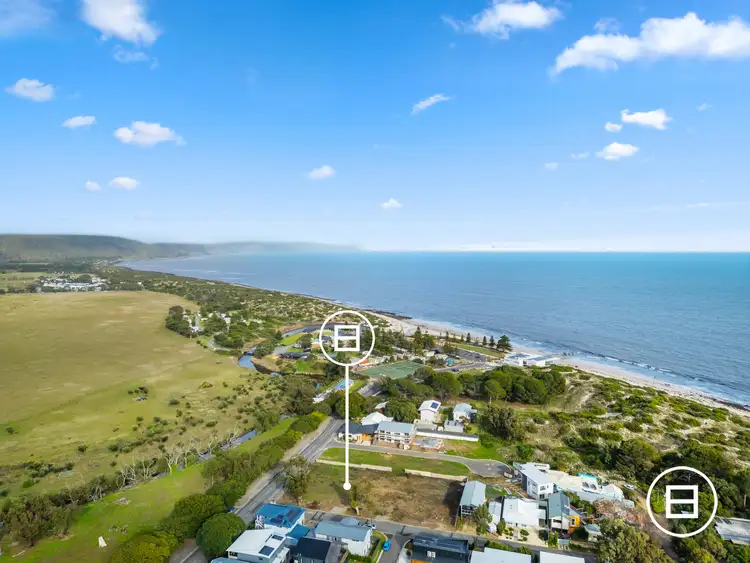 Fourth view of Homely land listing, 3 Croser Street, Normanville SA 5204
