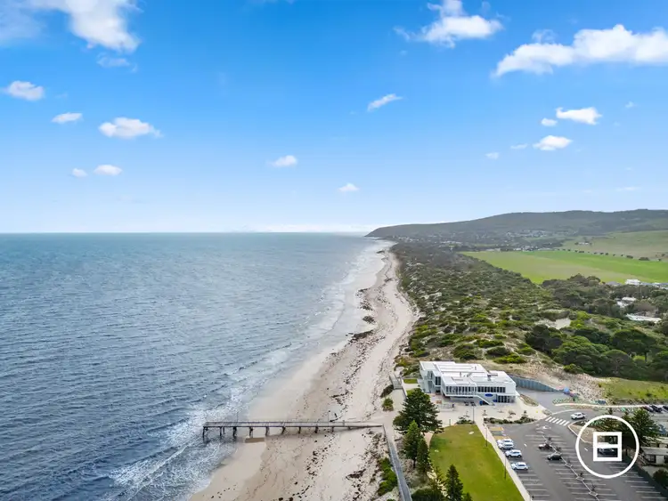 Seventh view of Homely land listing, 3 Croser Street, Normanville SA 5204