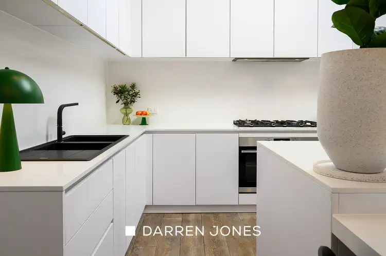 Sixth view of Homely house listing, 147 Waterdale Road, Ivanhoe VIC 3079