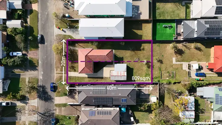 109 Nyleta Street, Coopers Plains QLD 4108