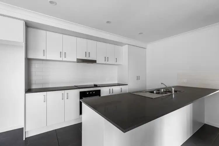 Third view of Homely house listing, 7 Kensington Drive, Southside QLD 4570
