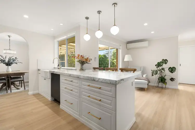 Sixth view of Homely house listing, 15 Winifred Crescent, Mittagong NSW 2575