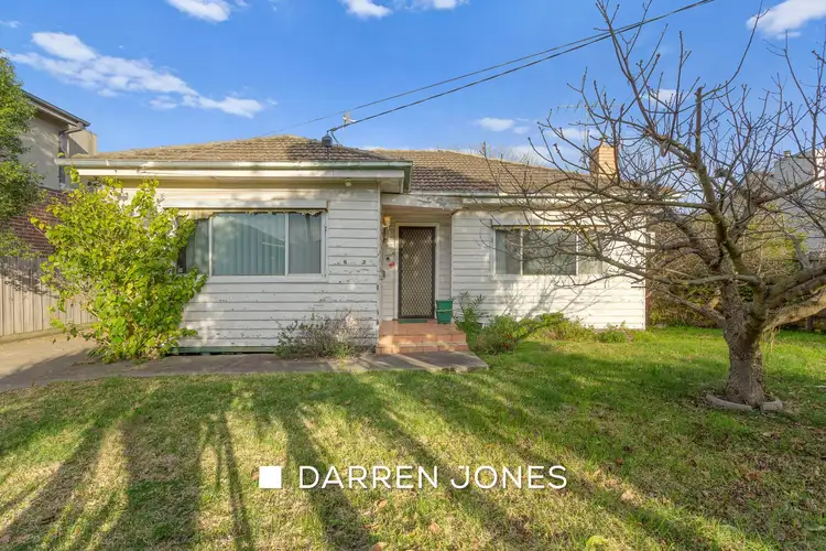 62 Orrong Avenue, Reservoir VIC 3073