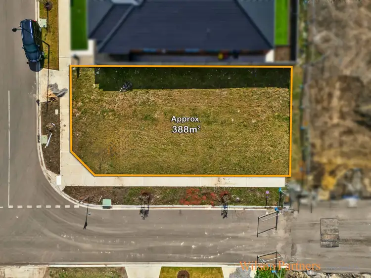 7 Idyll Street, Beveridge VIC 3753