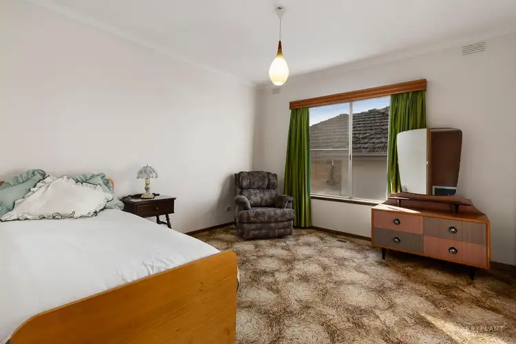 Sixth view of Homely house listing, 24 Peel Street, Mitcham VIC 3132