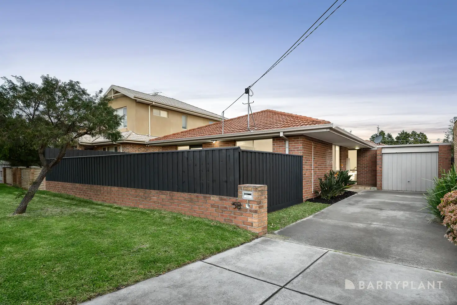Main view of Homely house listing, 38 Bayside Avenue, Edithvale VIC 3196