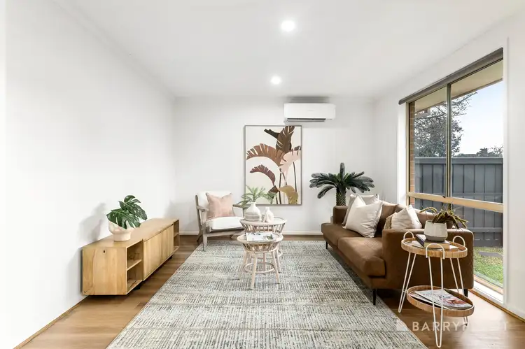 Second view of Homely house listing, 38 Bayside Avenue, Edithvale VIC 3196