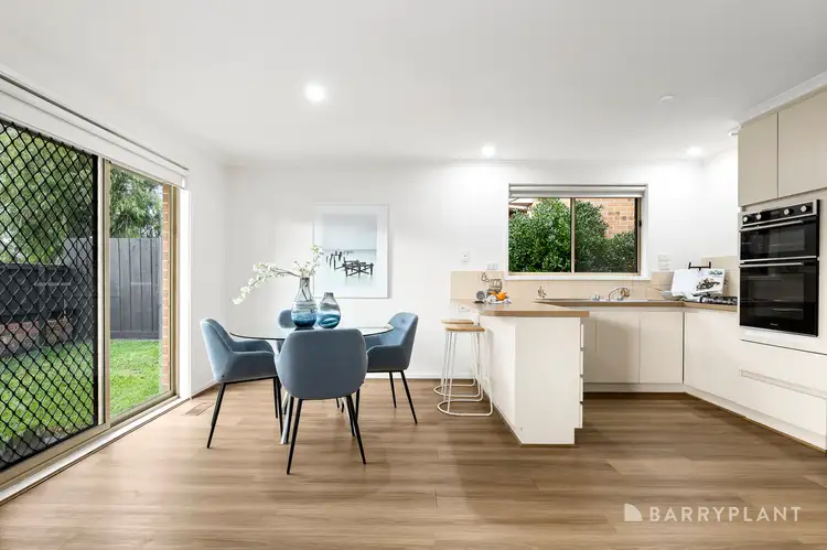 Third view of Homely house listing, 38 Bayside Avenue, Edithvale VIC 3196