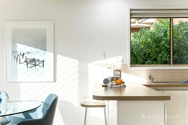 Fourth view of Homely house listing, 38 Bayside Avenue, Edithvale VIC 3196