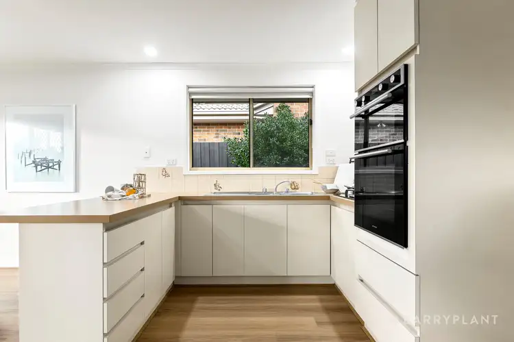 Fifth view of Homely house listing, 38 Bayside Avenue, Edithvale VIC 3196