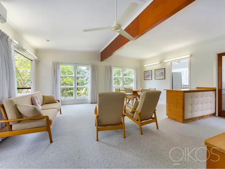 61 Plucks Road, Arana Hills QLD 4054